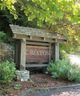 986 Creston Drive T-59 sold home in Black Mountain, SC