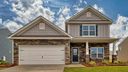 427 Burdock Lane sold home in Arden, SC