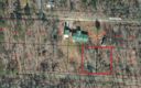 Tbd Blackberry Trail sold home in Troy, SC