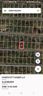 Tbd Elderberry Lane sold home in Troy, SC