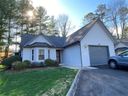120 Cimarron Drive sold home in Asheville, SC
