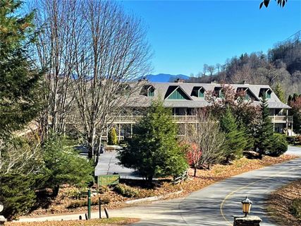 2541 Wolf Laurel Road 210