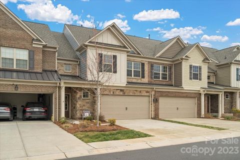 4024 Woodsmill Road