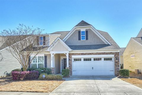 1105 Blackmoor Road 417