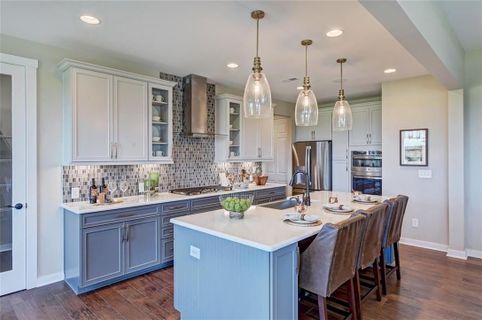 168 Winterberry Street 158