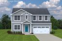 113 Browband Street 138 sold home in Troutman, SC