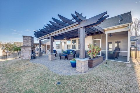 2350 Talon Point Circle