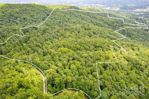 L22 26 E Aerie Road 22-26 sold home in The Reserve, Pisgah Forest, NC