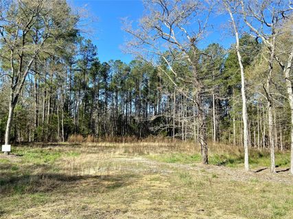 2182 Lannie Lane sold home in Mcfadden Estates, Rock Hill, SC