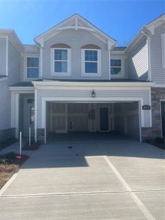 8117 Overmeadow Lane 77