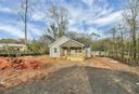 2661 Old Steele Creek Road sold home in Charlotte, SC