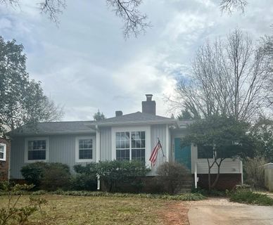 5005 Valley Stream Road