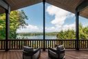 1779 Waterford Way 18 sold home in Morganton, SC