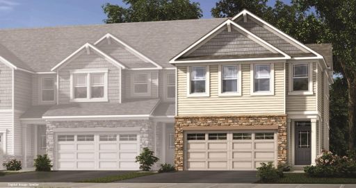 9105 Northfield Crossing Drive 88