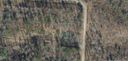 Tbd Hollyberry Way sold home in Troy, SC