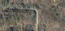 Tbd Iris Court sold home in Troy, SC