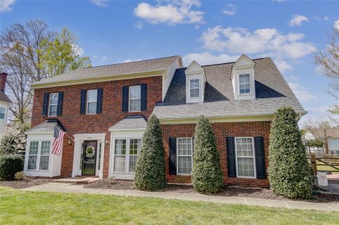 236 Pond View Lane