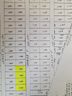 Tbd Iris Court sold home in Troy, SC