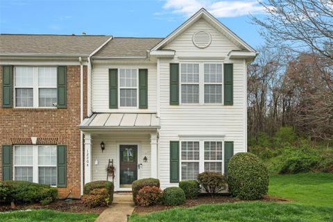 12204 Jessica Place