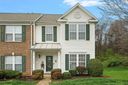 12204 Jessica Place sold home in Charlotte, SC