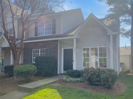 5853 Cougar Lane