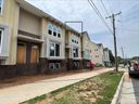 371 S Bruns Avenue WET0205 sold home in Charlotte, SC