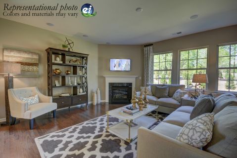 1761 Loggerhead Drive 18
