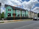 367 S Bruns Avenue WET0206 sold home in Charlotte, SC