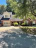 174 Columns Circle sold home in Shelby, SC