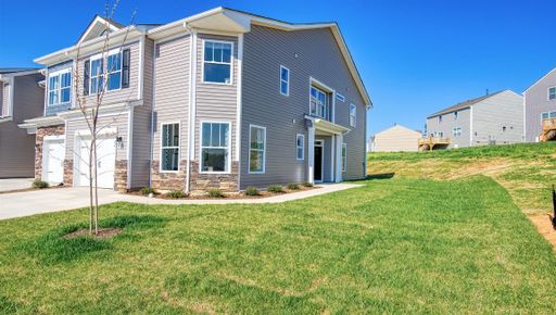 161 Creekview Road