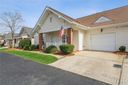 2500 Countryside Lane A sold home in Monroe, SC