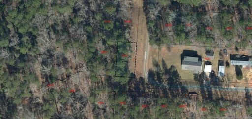 Tbd Larkspur Drive
