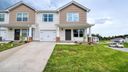 27 Malcolm Court sold home in Candler, SC