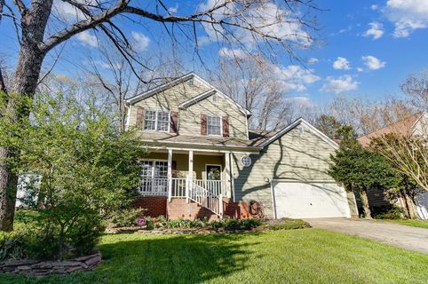 9656 Whitewood Trail