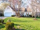 2474 Saguaro Lane sold home in Kannapolis, SC
