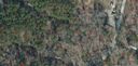 Tbd Ashwood Trail sold home in Troy, SC