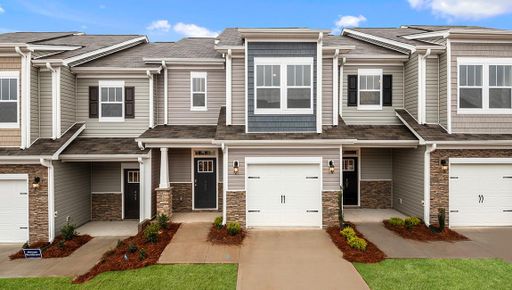 165 Creekview Road