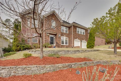 1936 Newberry Lane