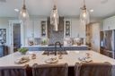 164 Winterberry Street sold home in Mooresville, SC