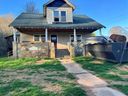 172 Rice Cove Road sold home in Canton, SC