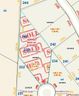 00 Lancaster Court sold home in Salisbury, SC