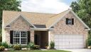 11206 Dappled Light Trail 31 sold home in Mint Hill, SC