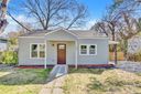 320 Hill Street sold home in Gastonia, SC