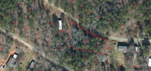 Tbd Cedarwood Trail