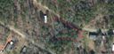 Tbd Cedarwood Trail sold home in Troy, SC