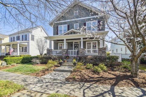 208 Mills Lane