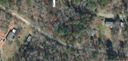 Tbd Dogwood Trail sold home in Troy, SC