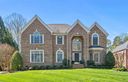 1104 Waynewood Drive sold home in Waxhaw, SC
