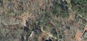 Tbd Elmwood Drive sold home in Troy, SC