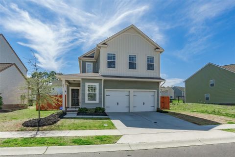 879 Von Buren Boulevard